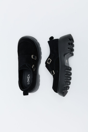 Туфли Lonza 204868