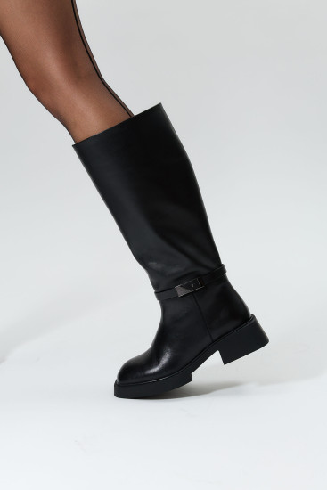 Сапоги Lonza NY 205660