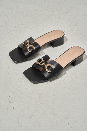 Сабо SOPRA 167453 - Фото 5