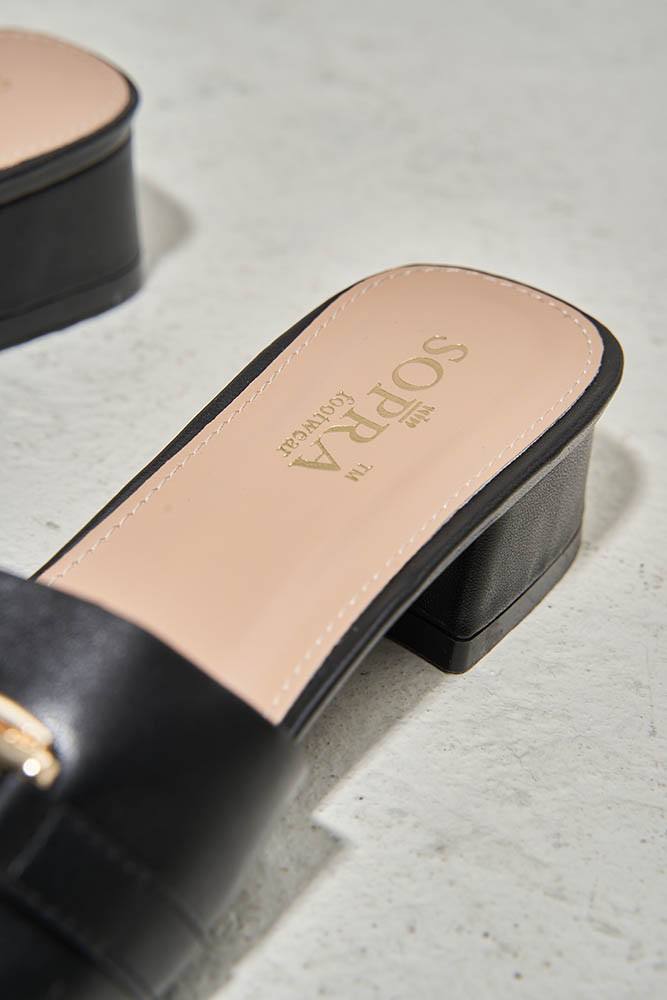 Сабо SOPRA 167453 - Фото 1