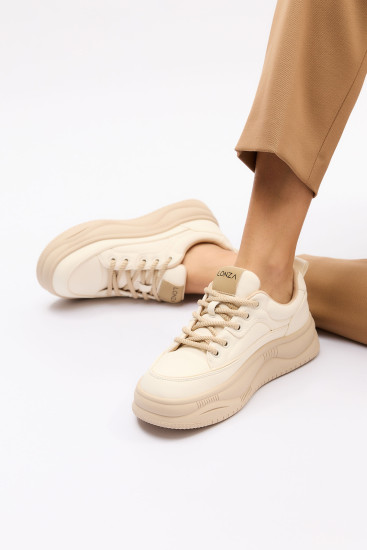 Слипоны Lonza 204466 - Фото 5