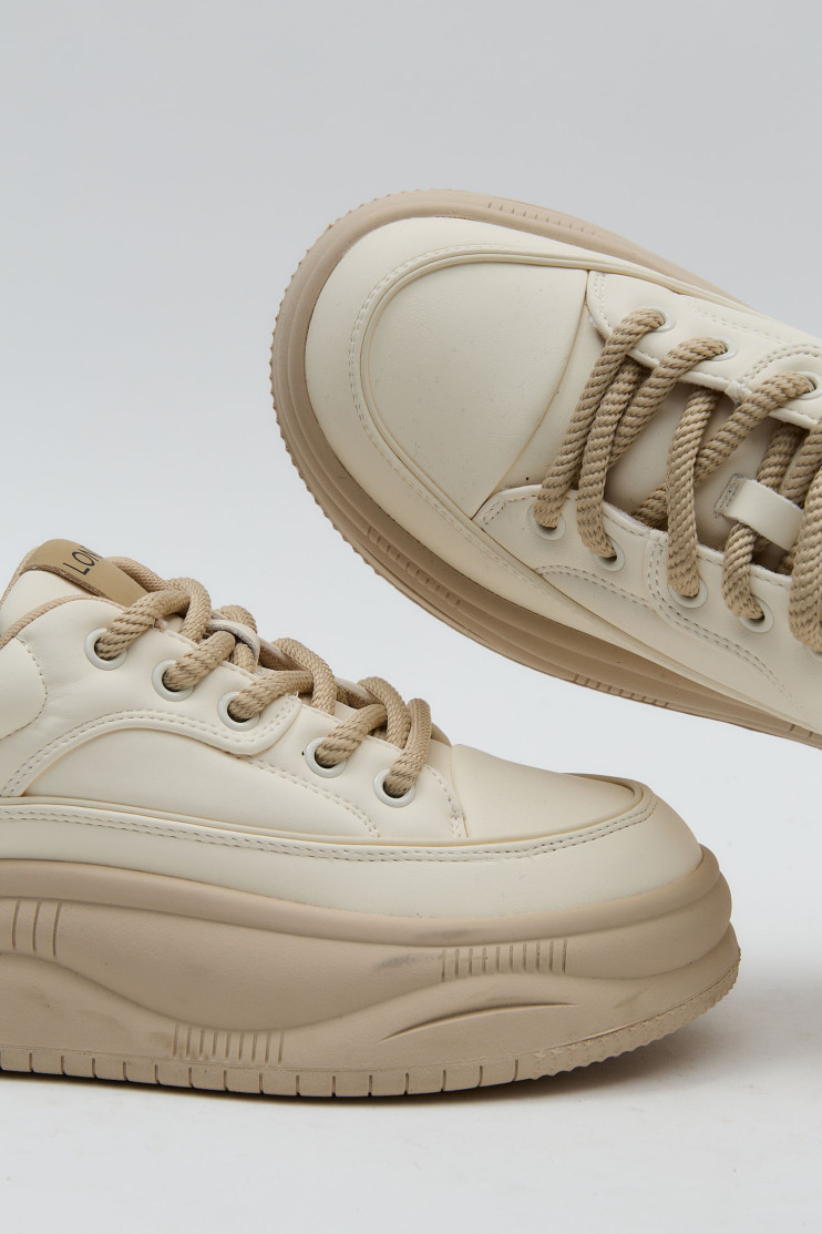 Слипоны Lonza 204466 - Фото 1