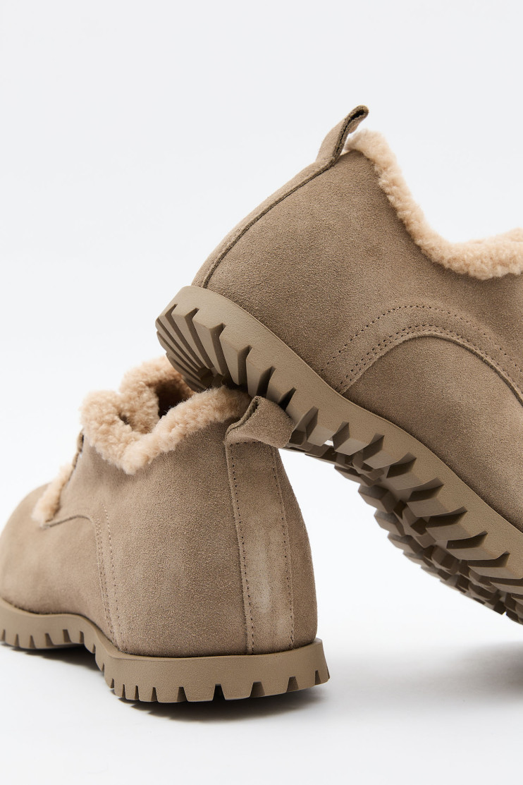 Слипоны Lonza 205544 - Фото 1