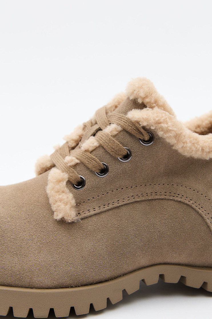 Слипоны Lonza 205544 - Фото 1