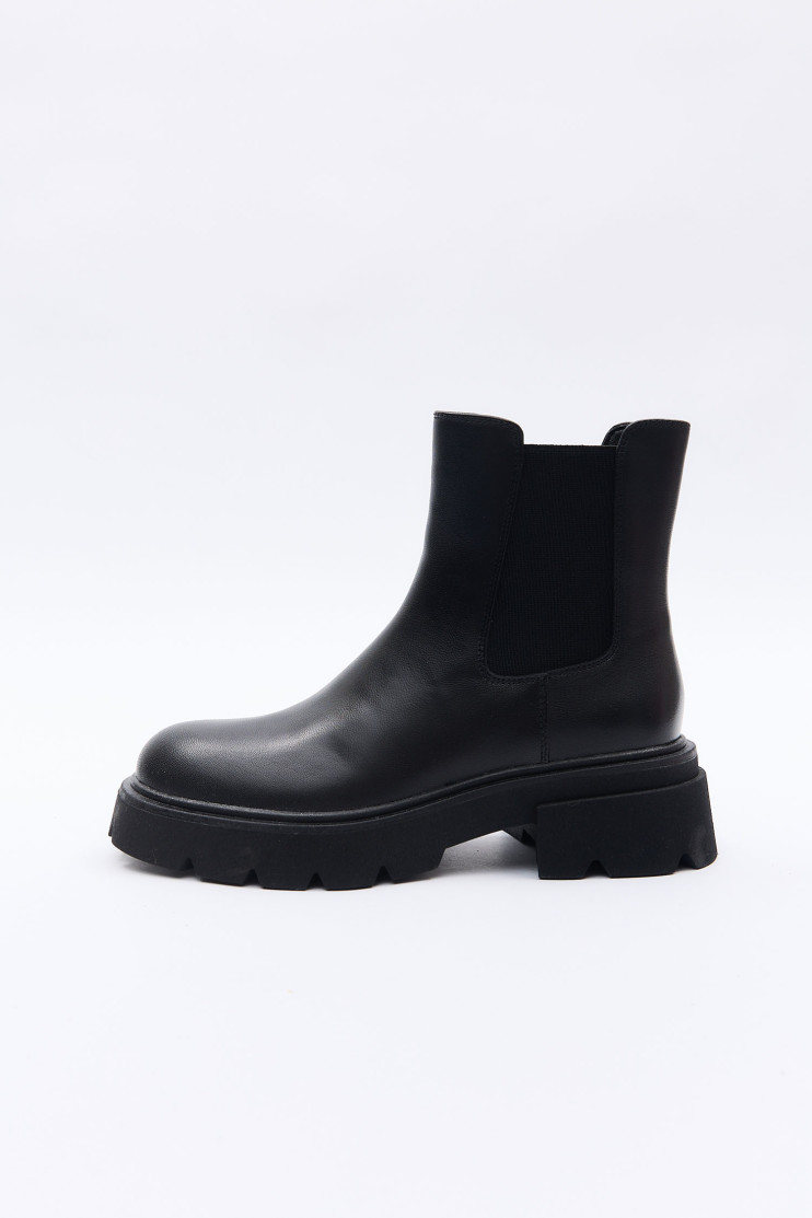 Ботинки Anna Lucci 203258 - Фото 1