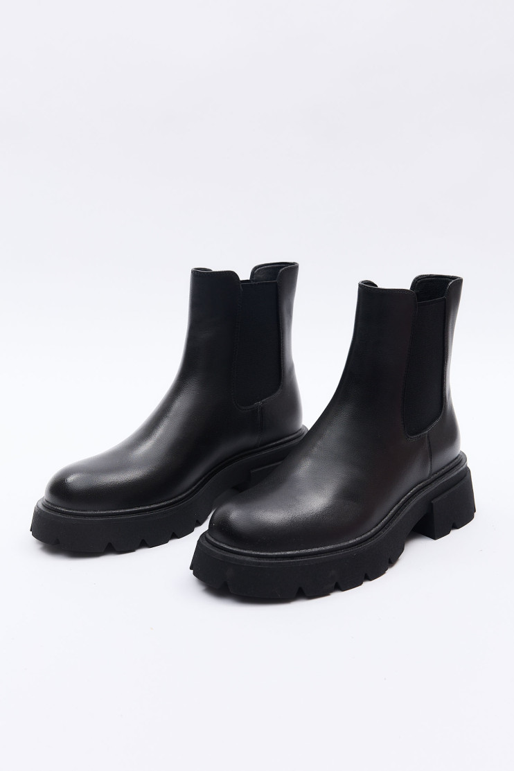 Ботинки Anna Lucci 203258 - Фото 1