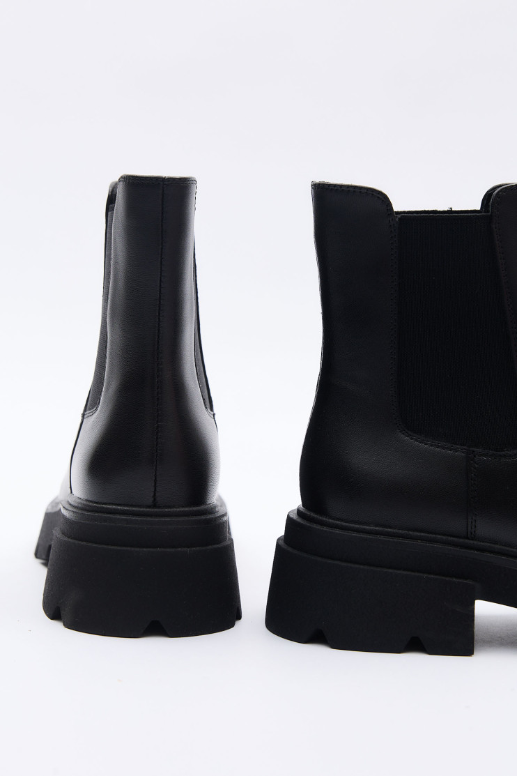 Ботинки Anna Lucci 203258 - Фото 1