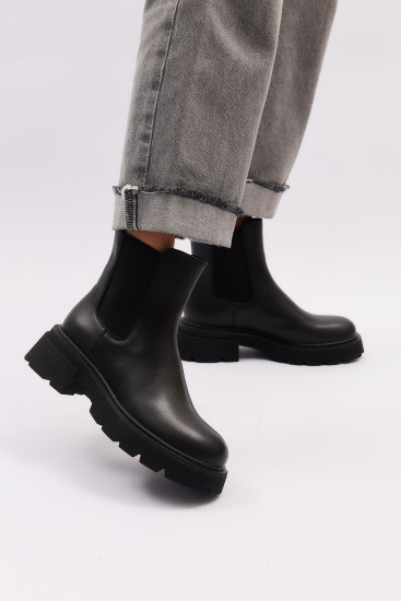 Ботинки Anna Lucci 203258