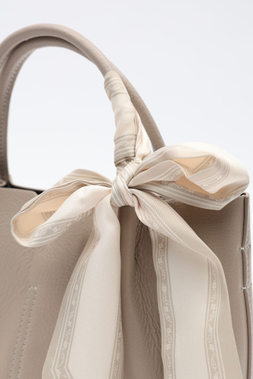 Сумка Lonza 214144 - Фото 4