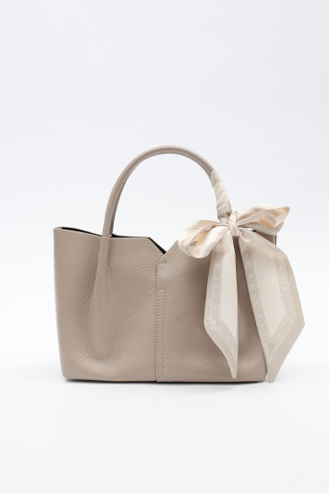 Сумка Lonza 214144