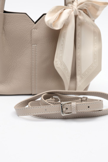 Сумка Lonza 214144 - Фото 5