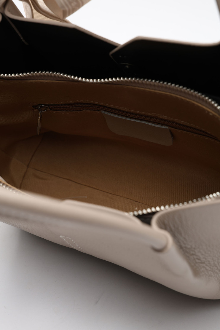 Сумка Lonza 214144 - Фото 1