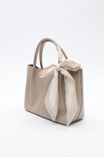 Сумка Lonza 214144 - Фото 3