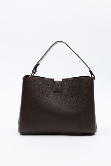 Сумка Lonza 214330