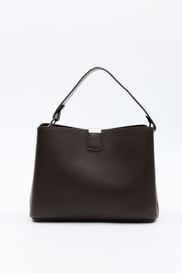 Сумка Lonza 214330 - Фото 1