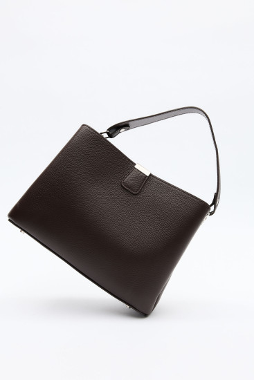 Сумка Lonza 214330 - Фото 2