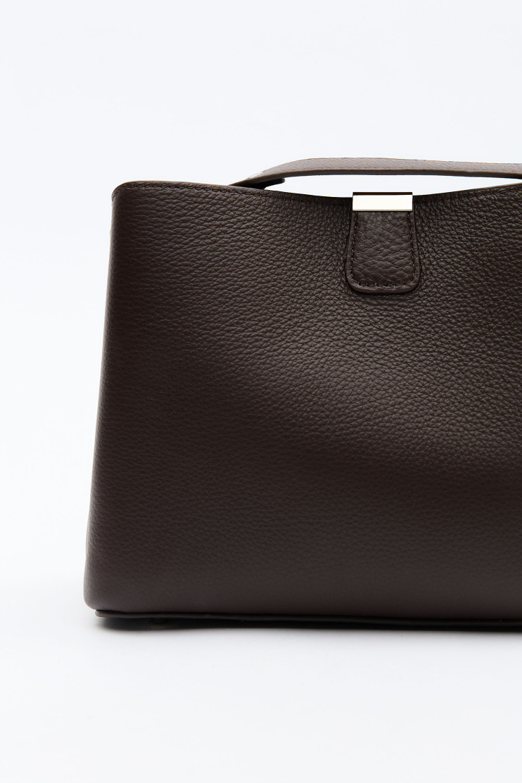 Сумка Lonza 214330 - Фото 1