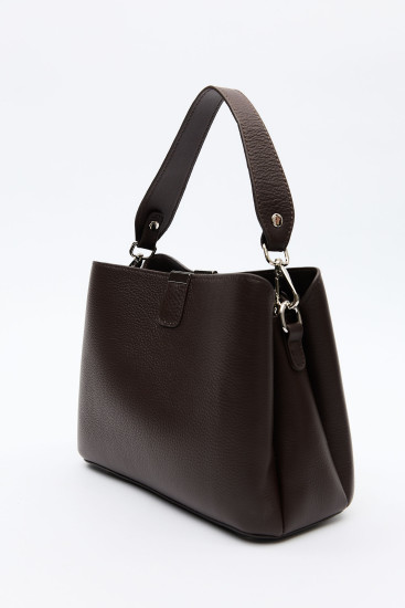 Сумка Lonza 214330 - Фото 3