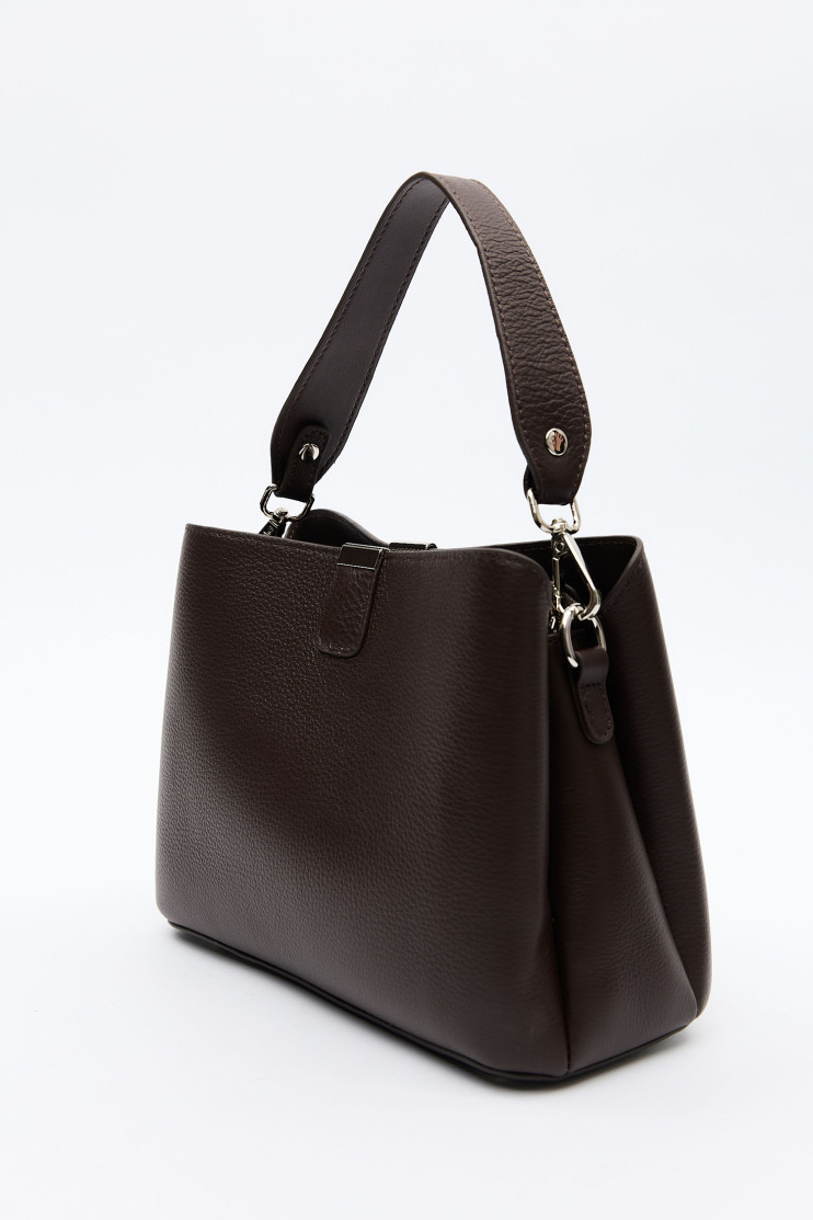 Сумка Lonza 214330 - Фото 1