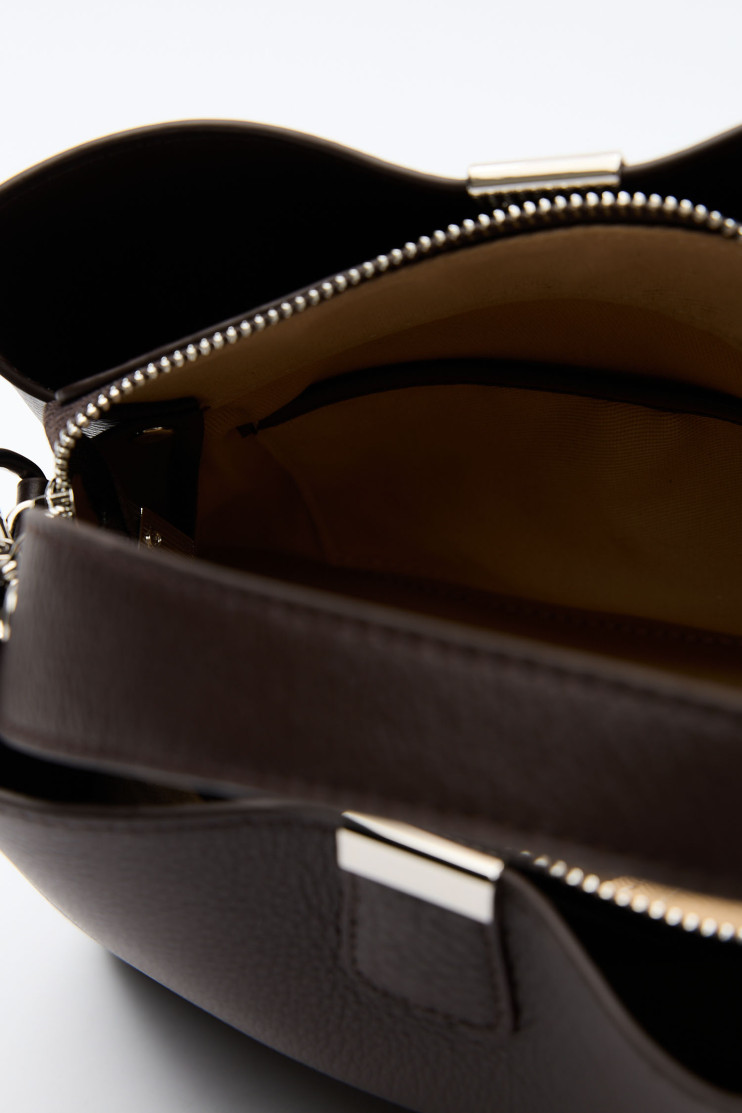 Сумка Lonza 214330 - Фото 1