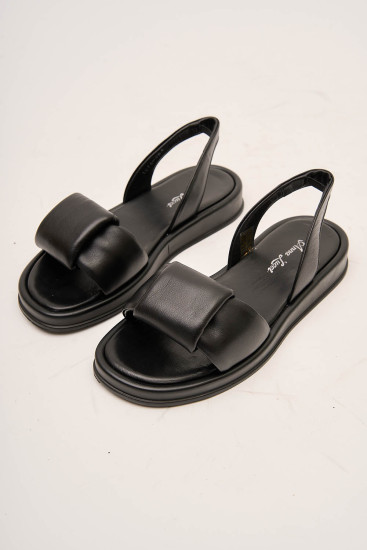 Босоножки Anna Lucci 176215