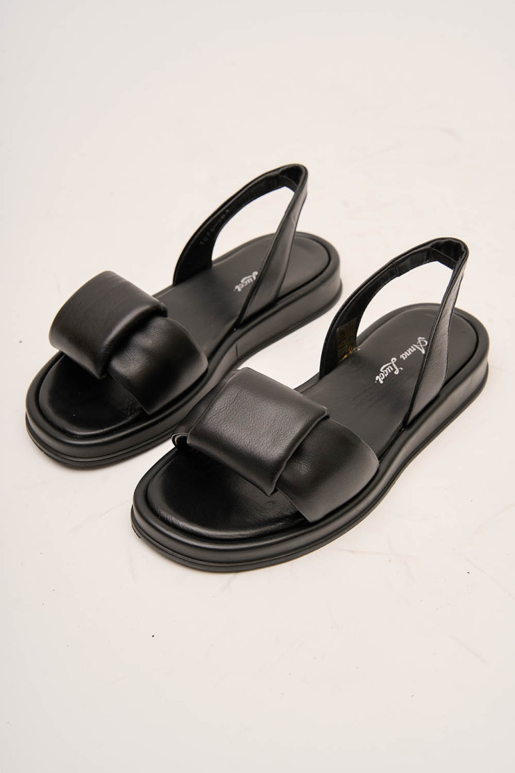 Босоножки Anna Lucci 176215 - Фото 1