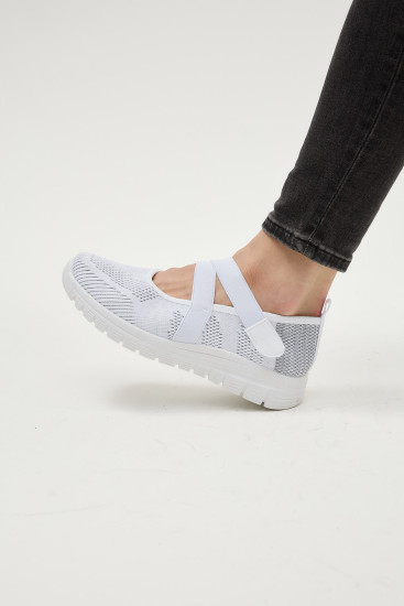 Мокасины SOPRA 182468 - Фото 2