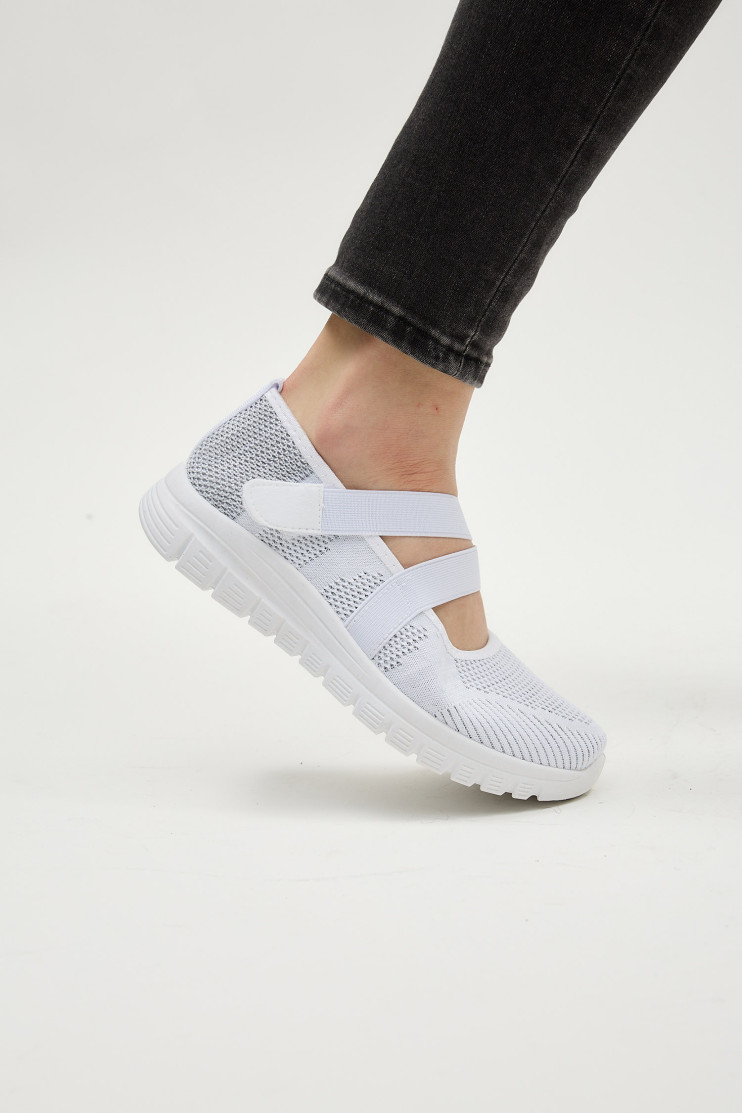 Мокасины SOPRA 182468 - Фото 1