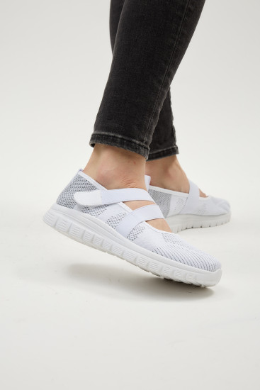 Мокасины SOPRA 182468 - Фото 4