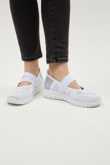 Мокасины SOPRA 182468 - Фото 5