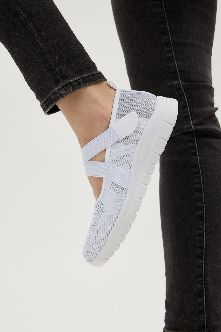 Мокасины SOPRA 182468 - Фото 1