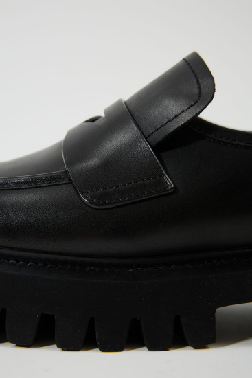 Туфли Lonza NY 191842 - Фото 4