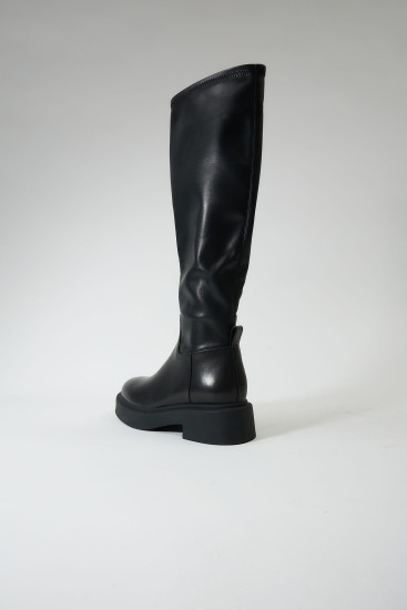 Сапоги Lonza NY 191792