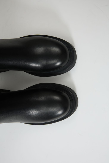 Сапоги Lonza NY 191792