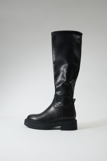 Сапоги Lonza NY 191792