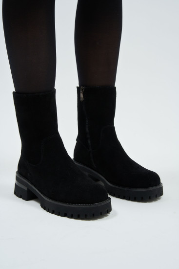 Ботинки Anna Lucci 189503 - Фото 3