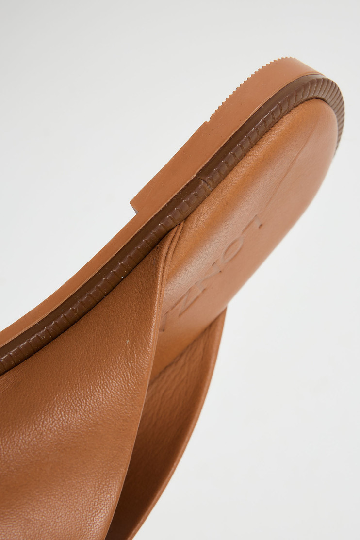 Шлепанцы Lonza NY 197771 - Фото 1