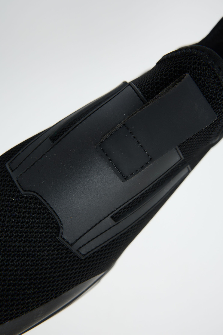 Кроссовки мужские Fabio Monelli 199860 - Фото 1