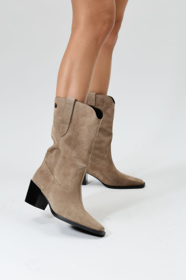 Казаки Lonza NY 205762