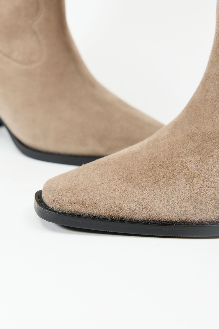 Казаки Lonza NY 205762 - Фото 1