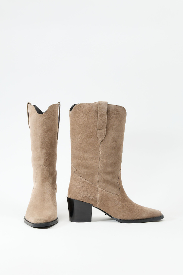 Казаки Lonza NY 205762 - Фото 1