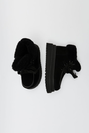 Ботинки Lonza 205540