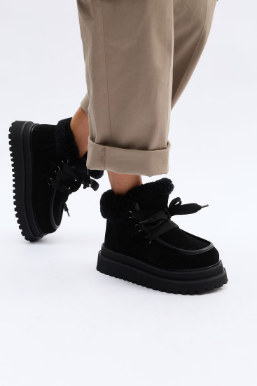 Ботинки Lonza 205540