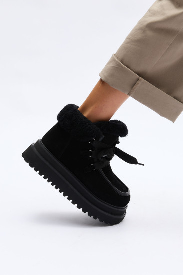 Ботинки Lonza 205540