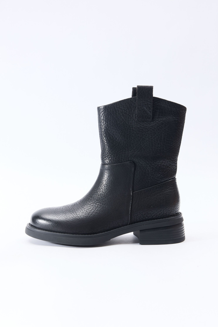 Казаки Lonza NY 205983 - Фото 1