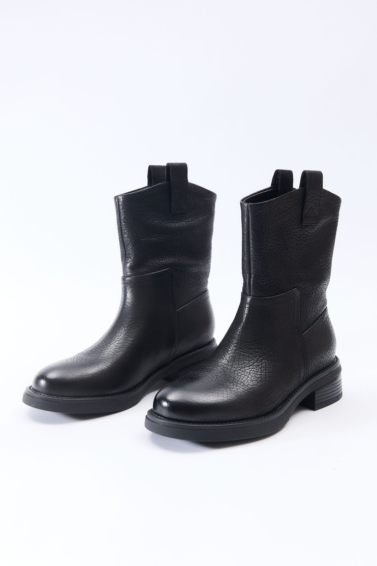 Казаки Lonza NY 205983 - Фото 1