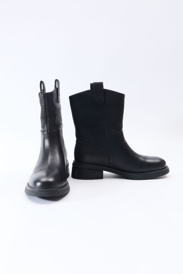 Казаки Lonza NY 205983 - Фото 5