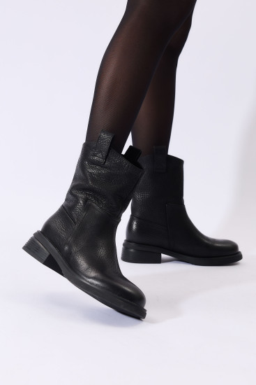 Казаки Lonza NY 205983 - Фото 3