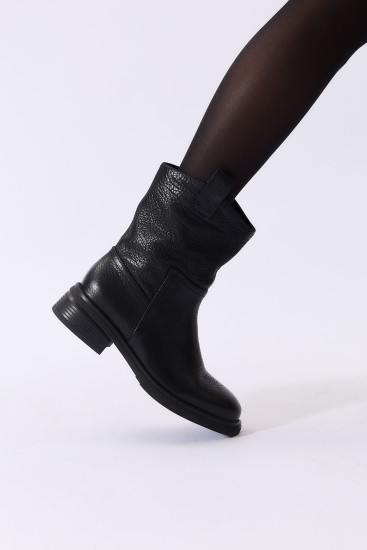 Казаки Lonza NY 205983