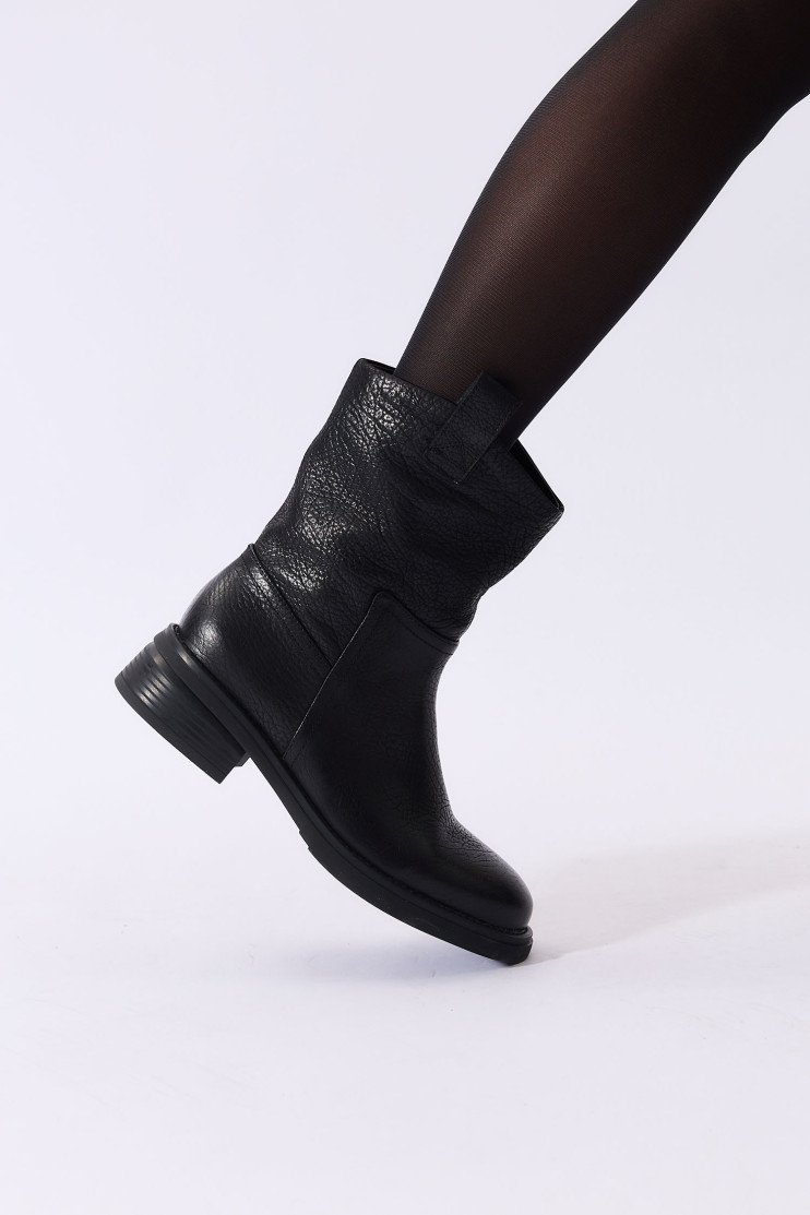 Казаки Lonza NY 205983 - Фото 1